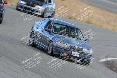 media/Nov-18-2023-Extreme Speed (Sat) [[10c227f63a]]/5-Blue/turn 9/